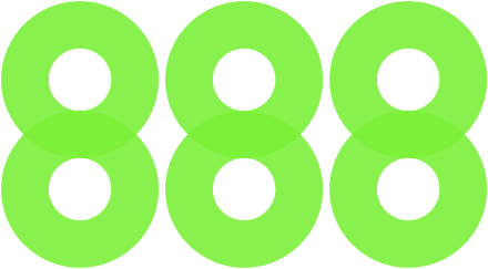 888casino — casino online licenciado pelo SRIJ