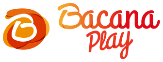 BacanaPlay — casino online licenciado pelo SRIJ