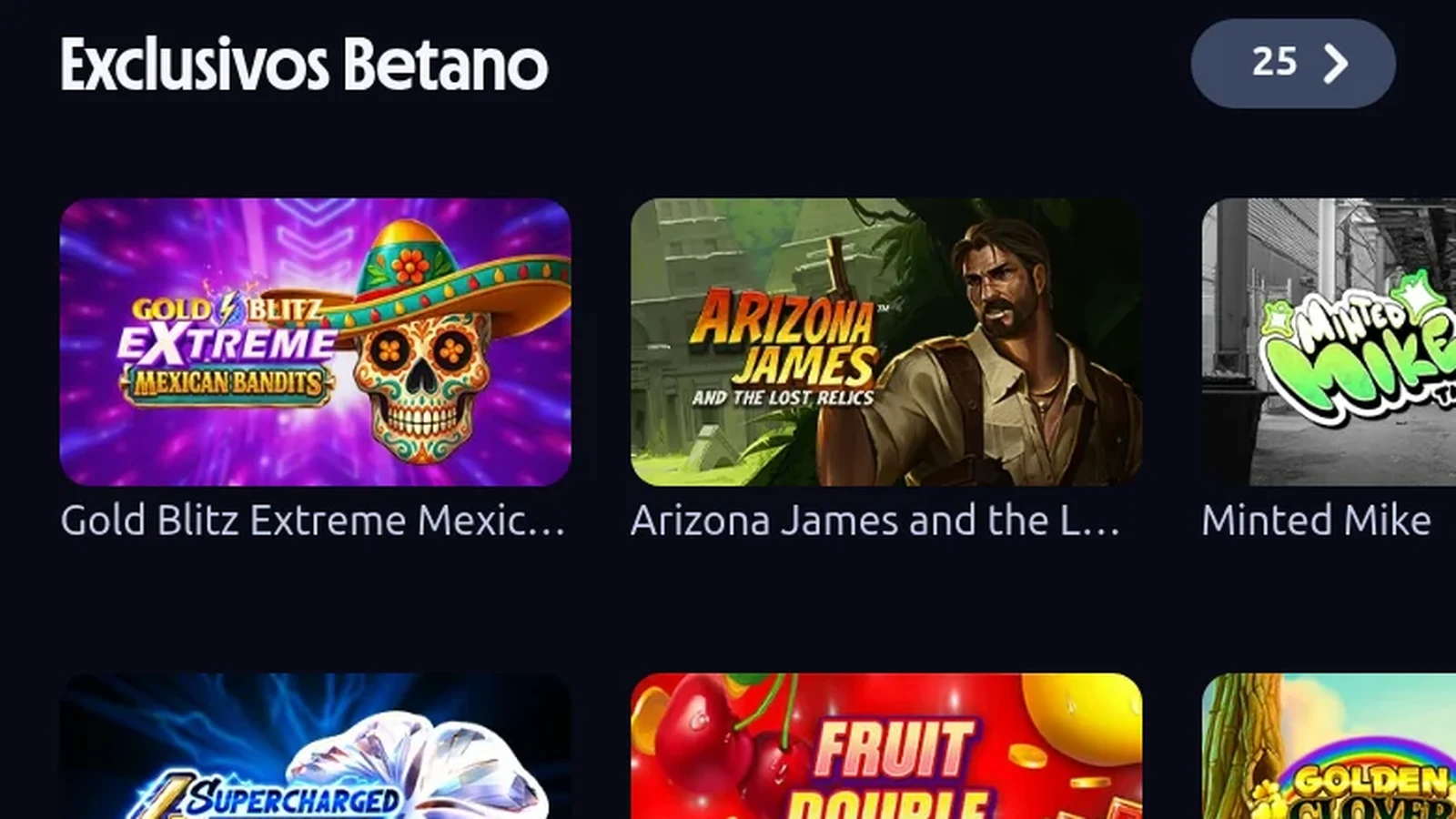 jogos-de-mesa casino ecrã 2