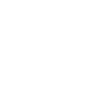 Betclic — casino online licenciado pelo SRIJ
