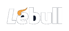 Lebull — casino online licenciado pelo SRIJ
