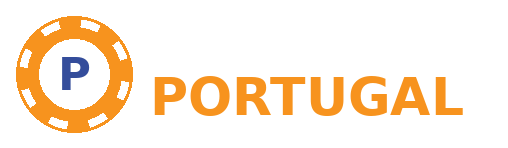 Casino Online Portugal