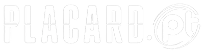 Placard.pt — casino online licenciado pelo SRIJ