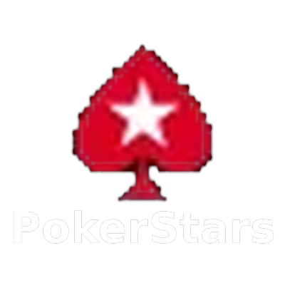 PokerStars — casino online licenciado pelo SRIJ