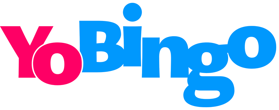 YoBingo — casino online licenciado pelo SRIJ